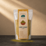 Curry Leaves Podi (100g)