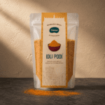 Idli Podi (100g)