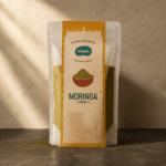 Moringa Podi (100g)