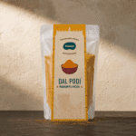 Paruppu Podi/Dal Podi (100g)