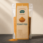Peanut Podi (100g)
