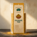Puliogare Podi (100g)