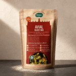 Avial Ready Mix (100g)