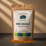 Multipurpose King Masala (100g)