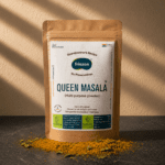 Multipurpose Queen Masala (100g)
