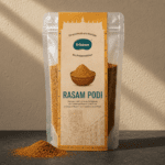 Rasam Podi (100g)