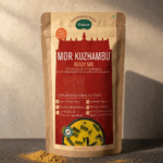 Mor Kuzhambu Ready Mix (100g)